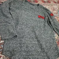 لباس زمستانی|لباس|ایوان, |دیوار