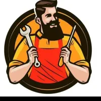 نصاب و نصب انواع آنتن دیجیتال درسرتاسر شیراز