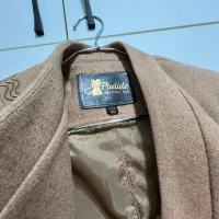 پالتو زنانه