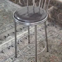 دو عدد صندلی اپن