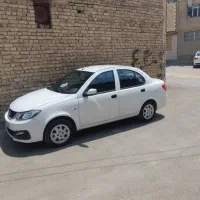 ساینا اس 401 معاوضه با سمند|خودرو سواری و وانت|رشت, بوسار|دیوار