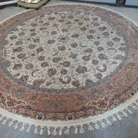 فرش نو|فرش|مشهد, جاهد شهر|دیوار