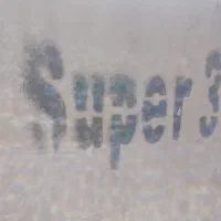 لوازم حرارتی،بخاری،دیگفولادی،لولهواتصالات|مصالح و تجهیزات ساختمان|قنوات, |دیوار