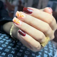 تخفیف شب یلدا تا 25 آذر