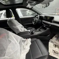 فروش ام جی 5|خودرو سواری و وانت|بهبهان, |دیوار