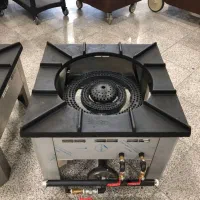 تجهیزات آشپزخانه های صنعتی|کافی‌شاپ و رستوران|تهران, تهرانسر شمالی|دیوار