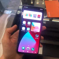 Note 12