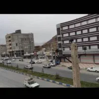 دفتری اداری ۸۰ متری معرفت قره کورپی|اجارهٔ دفتر کار، اتاق اداری، مطب|ماکو, |دیوار