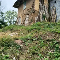 فروش بنای کاهگلی 70متری