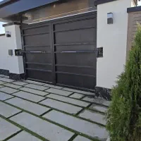 نصب وتعمیرتخصصی جک بازویی.کرکره برقی.انواع در برقی|خدمات پیشه و مهارت|همدان, |دیوار