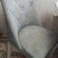 میزنهارخوری|میز و صندلی غذاخوری|تهران, عباسآباد (شهرری)|دیوار