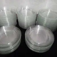 کریستال های اصل وکمیاب