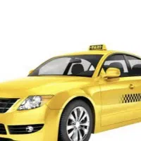 سرویس مدارس