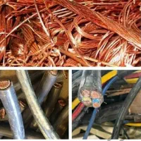 ضایعات مس .ابگرمکن دیواری کولر سوخته.شیرالات میخرم