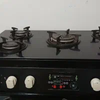 گاز|اجاق گاز و لوازم برقی پخت‌وپز|کنارک, |دیوار