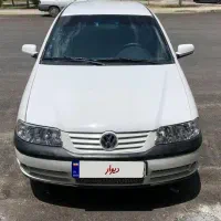 فلوکس گل.معاوضه تیبا کوعیک دنا پژو