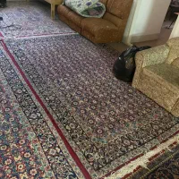 فروش فرش دستباف|فرش|یزد, |دیوار