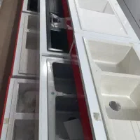 سینک توکار