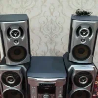 سی دی سونی اصل