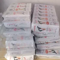 فروش انواع جوراب های زنانه