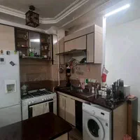 آپارتمان طبقه اول ۷۰متر سند تک برگ درشهر خشکبیجار|فروش آپارتمان|خشکبیجار, |دیوار