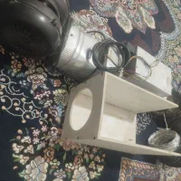 ماینر M21
