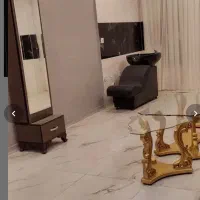 ۴۵ متر تکواحدی (فلاح)نوساز کلیدنخورده فول