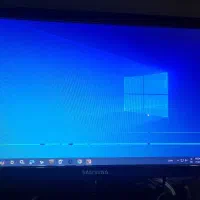 به یک نیروی خانم با فن بیان واشنایی به سیستم