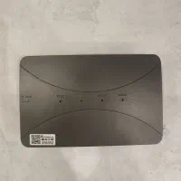 ماژول هوشمند آیفون اسمارت مایر Smart myer