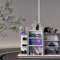 اجاره-تجاری