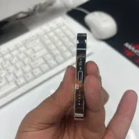 ایفون ۱۳ پرو|موبایل|یزد, |دیوار