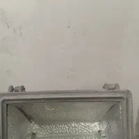 نورافکن