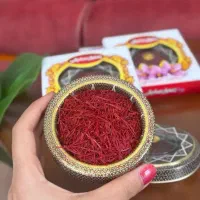 زعفران