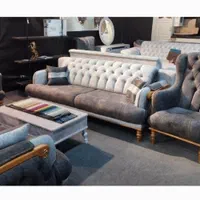 مبل میلانو|مبلمان خانگی و میز عسلی|شیراز, شهرک گلها|دیوار