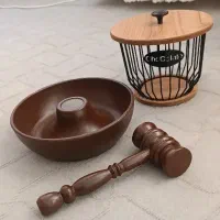 فقط یک ست مونده