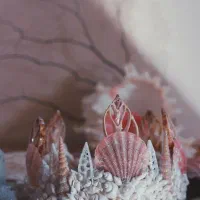 حراج تل صدفی|حراج|رشت, لاکانی|دیوار