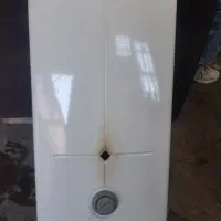 ابگرمکن بوتان