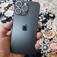 ایفون۱۶ پرومکسzAA256