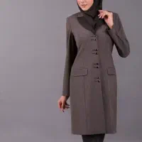 دوخت انواع مانتو وشومیز وشلوارلی .|لباس|تربت جام, معدآباد|دیوار