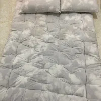 تشک|رختخواب، بالش، پتو|مشهد, یاس|دیوار