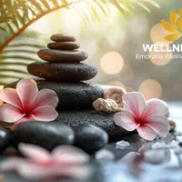 خدمات،آموزش ماساژ و حرکات اصلاحی +اصلاح سبک زندگی|خدمات آرایشگری و زیبایی|اندیشه, اندیشه فاز ۴|دیوار