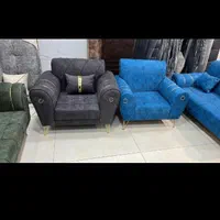 دیانا&اینو نخری باخت دادی|مبلمان خانگی و میز عسلی|اسلام‌شهر, |دیوار