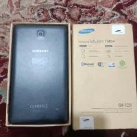 سامسونگ Galaxy S8+ با حافظهٔ ۶۴ گیگابایت|موبایل|تهران, فلاح|دیوار