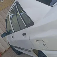 ۱۴۱مدل ۸۶