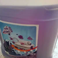 شوینده