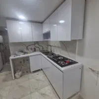 واحد تک خوابه مرکز شهر