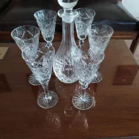 ظروف گیلاس خوری