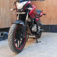 ارزون ترینns200