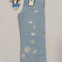 شلوارجین مام|لباس|ارومیه, |دیوار