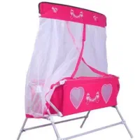 گهواره نوزاد